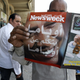 SABAH ARAR/AFP/Getty Images